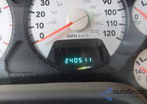 2007 Dodge Ram 2500 Slt/Trx4 Off Road/Sport/Power Wagon from USA, damaged, VIN 1D7KS28C67J509923